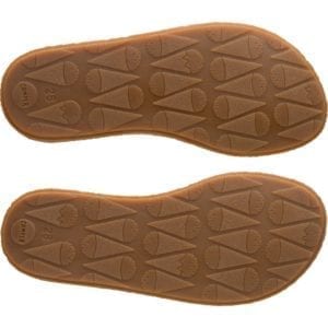 Camper TWS K800366-001 Sandals for Kids