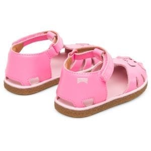 Camper TWS K800366-001 Sandals for Kids