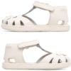 Camper TWS K800366-002 Sandals for Kids