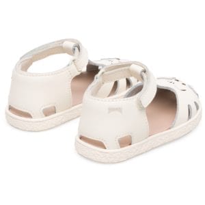Camper TWS K800366-002 Sandals for Kids