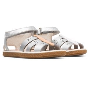 Camper TWS K800367-003 Sandals for Kids