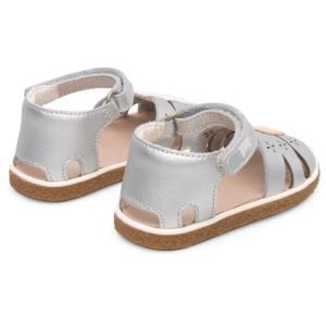Camper TWS K800367-003 Sandals for Kids