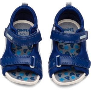 Camper Ous K800368-002 Sandals for Kids