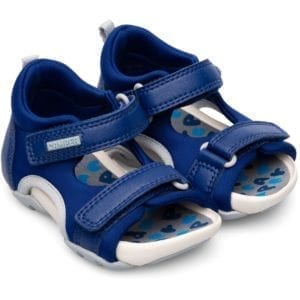 Camper Ous K800368-002 Sandals for Kids
