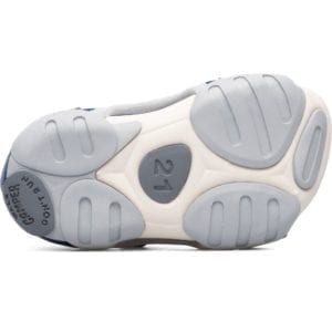 Camper Ous K800368-002 Sandals for Kids