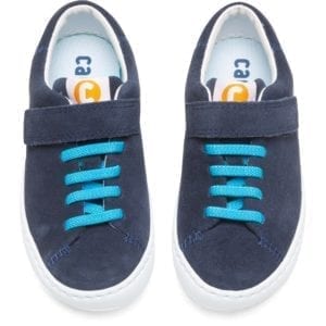 Camper Peu K800375-002 Sneakers for Kids