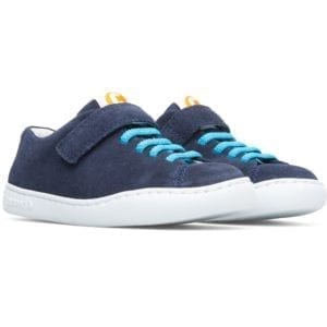 Camper Peu K800375-002 Sneakers for Kids