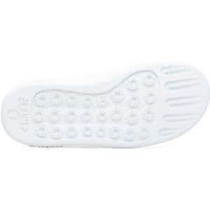 Camper Peu K800375-002 Sneakers for Kids