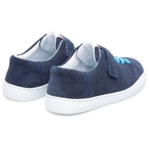 Camper Peu K800375-002 Sneakers for Kids