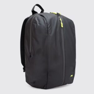 Camper Aku KB00050-002 Back Pack