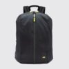 Camper Aku KB00050-002 Back Pack