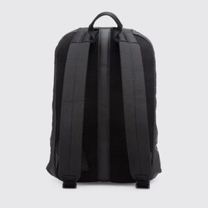 Camper Aku KB00050-002 Back Pack