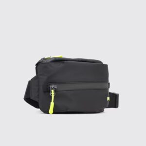 Camper Aku KB00051-002 Bags