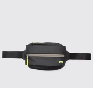 Camper Aku KB00051-002 Bags