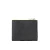 Camper Naveen KS00015-012 Wallet
