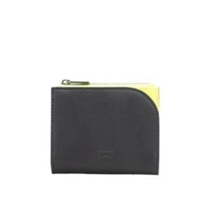 Camper Naveen KS00015-012 Wallet
