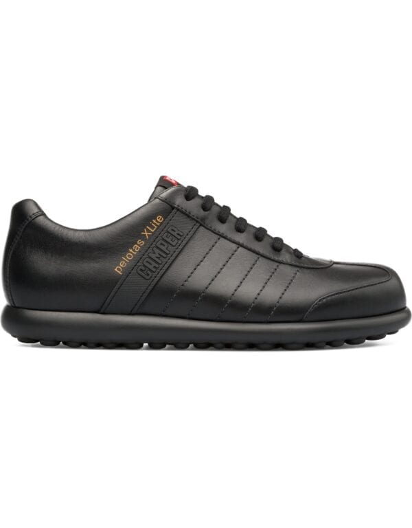 Camper Pelotas Xlite 18304-024 Sneakers for Men