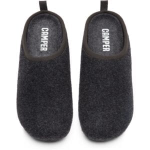 Camper Wabi 18811-033 Slippers for Men