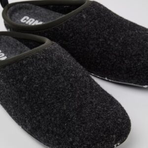 Camper Wabi 18811-033 Slippers for Men