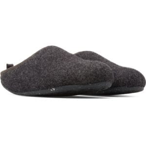 Camper Wabi 18811-033 Slippers for Men