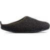 Camper Wabi 18811-033 Slippers for Men
