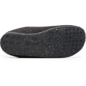 Camper Wabi 18811-033 Slippers for Men