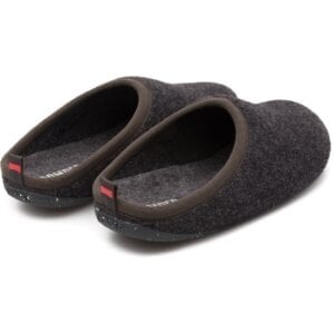 Camper Wabi 18811-033 Slippers for Men