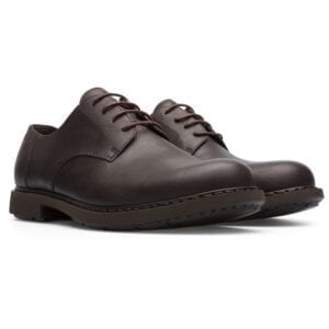 Camper Neuman K100152-022 Formal Shoes for Men