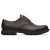 Camper Neuman K100152-022 Formal Shoes for Men