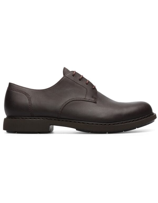 Camper Neuman K100152-022 Formal Shoes for Men