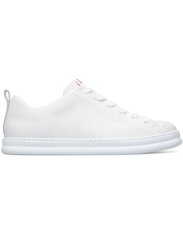 Camper Runner K100226-047 Sneakers for Men