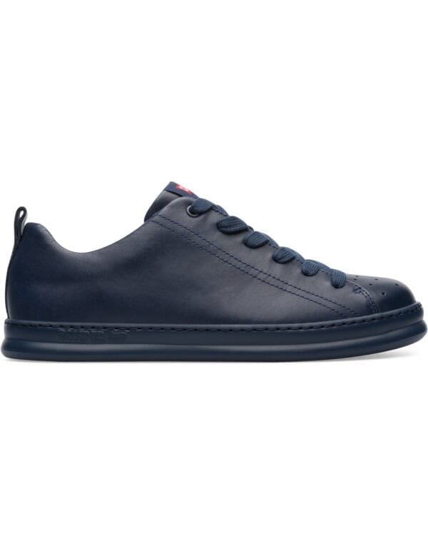 Camper Runner K100226-057 Sneakers for Men