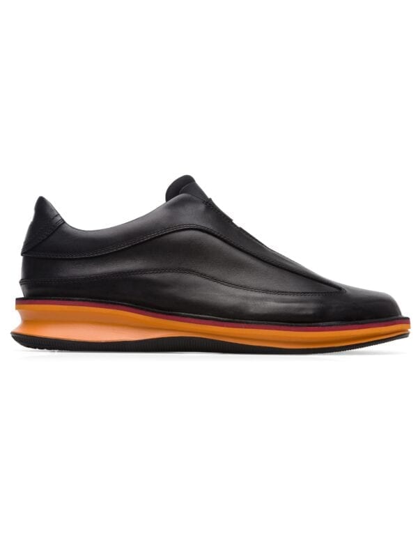 Camper Rolling K100389-013 Sneakers for Men