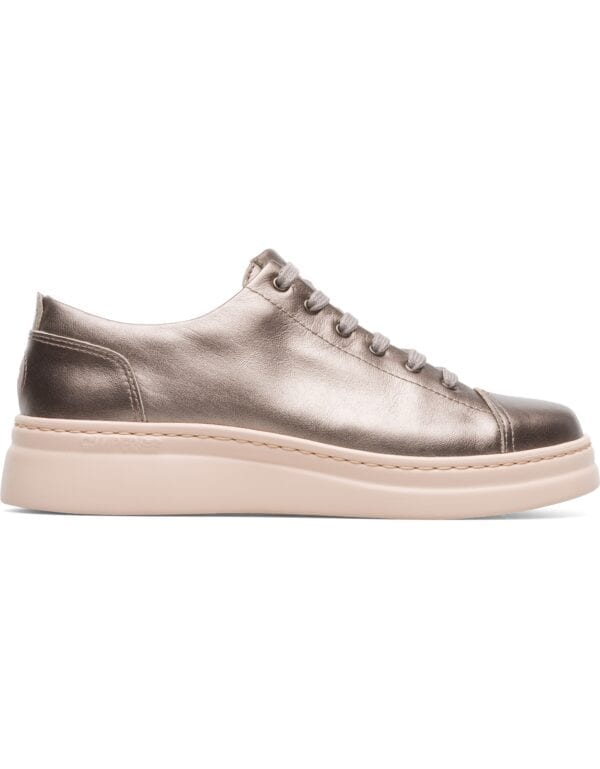 Camper Runner up K200645-021 Sneakers for Women