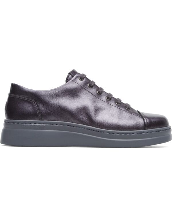 Camper Runner Up K200645-024 Sneakers for Women
