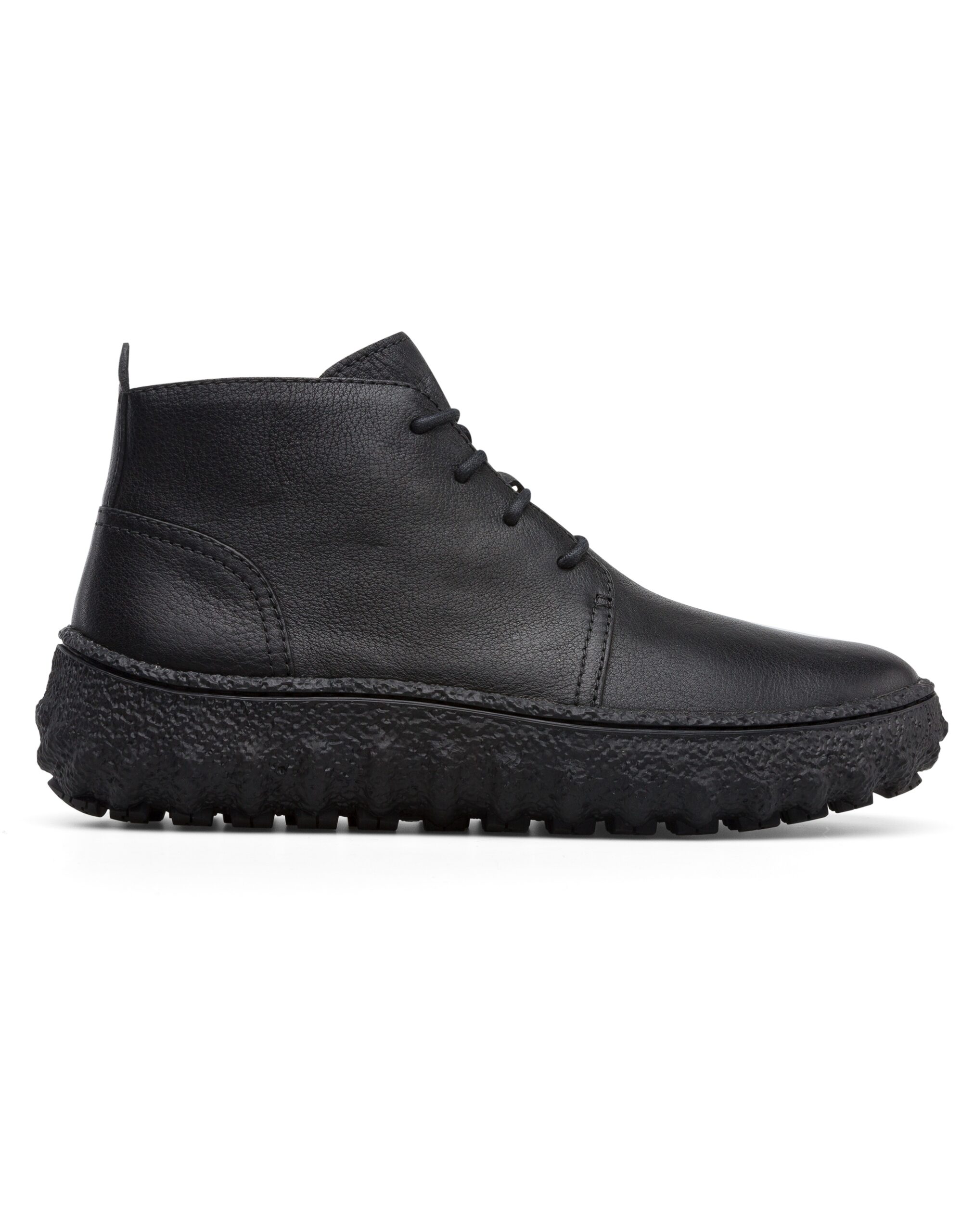camper boots men