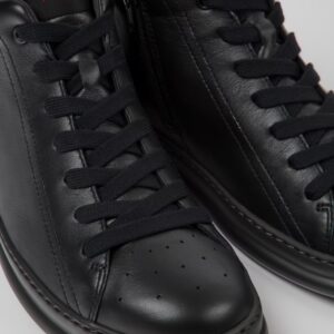 Camper Runner K300347-001 Ankle Boots for Men