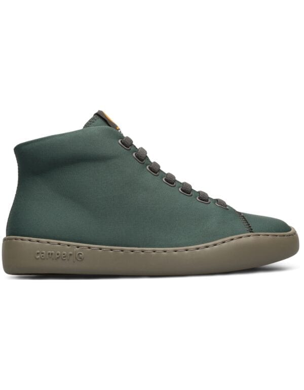 Camper Peu Touring K400374-007 Sneakers for Women