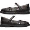 Camper Twins K800396-001 Ballerinas for Kids