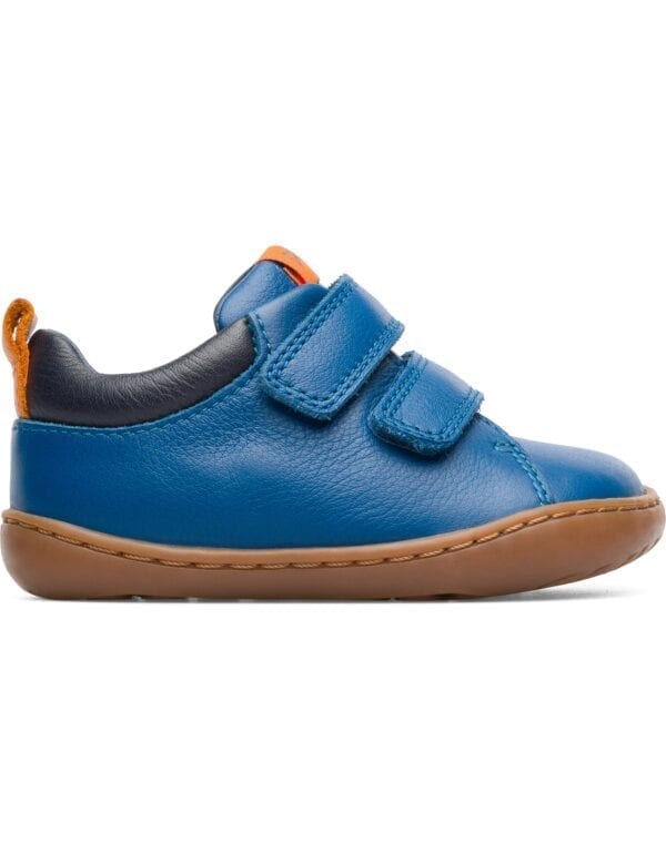 Camper Peu K800405-001 Sneakers for Kids