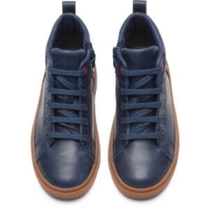 Camper Kido K900189-004 Ankle Boots for Kids