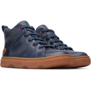 Camper Kido K900189-004 Ankle Boots for Kids