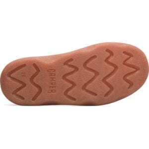 Camper Kido K900189-004 Ankle Boots for Kids