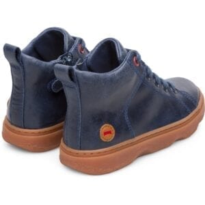 Camper Kido K900189-004 Ankle Boots for Kids