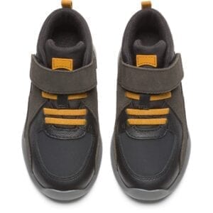 Camper Driftie K900218-001 Sneaker for Kids