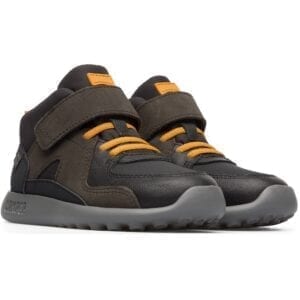 Camper Driftie K900218-001 Sneaker for Kids