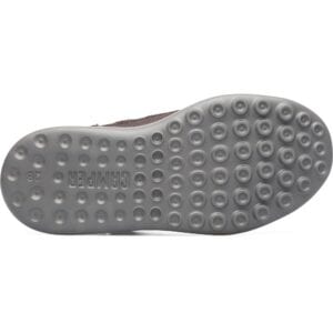 Camper Driftie K900218-001 Sneaker for Kids