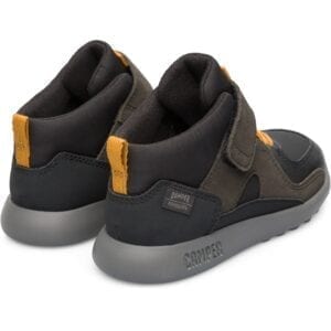 Camper Driftie K900218-001 Sneaker for Kids