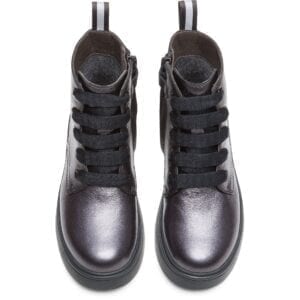 Camper Norte K900220-001 Ankle Boots for Kids