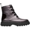 Camper Norte K900220-001 Ankle Boots for Kids